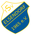 TSV-Elsendorf
