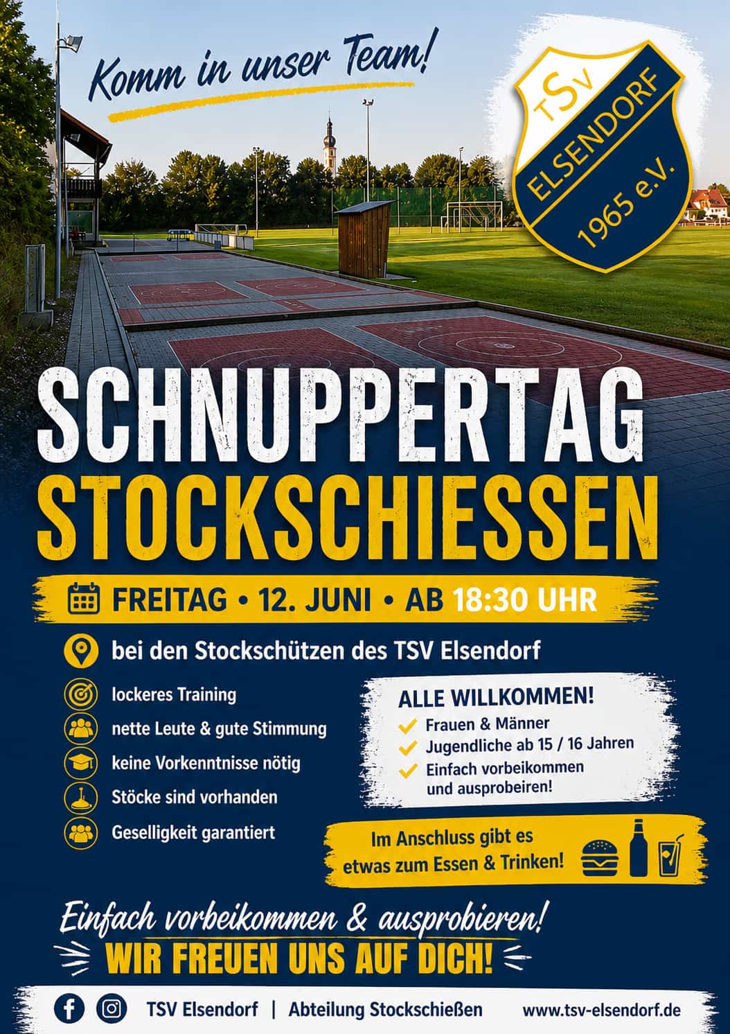 Schnuppertag-Stockschießen-2026