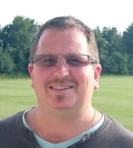 Striemann