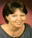 damengym angela obermeier